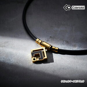 Rgbe ABARD TAO lbNX At@ A NVbNS[h (UNISEX) Colantotte  ARAN sP  ANZT[  Ë@ N 25ET