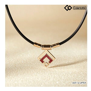 �y�G���g���[�ōX�Ƀ|�C���g3�{���z�R�����g�b�e ABARO TAO �l�b�N���X �X���� �A���� �~�j �V�����p���S�[���h/���r�[���b�h���� Colantotte TAO ARAN mini ���s���P ���� ��Ë@�� 25ET