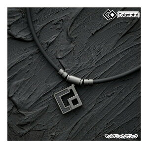 Rgbe ABARW AE }bg TAO lbNX ubN Colantotte SPORTS AURA  sP  Ë@ ̃R R ANZT[ 25ET