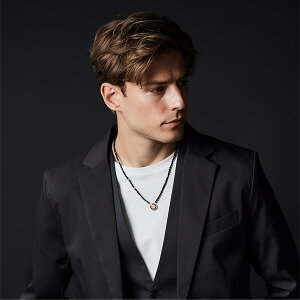 Rgbe ABARX ZI lbNX b\ Rgbe ubN/S[h Colantotte THEO LUSSO sP  Ë@ ClbNX 25ET