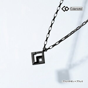 yGg[ōXɃ|Cg3{zRgbe DBAAA }O`^lbNX SPORTS PRO RT150-SQ BK ubN`^/ubN Colantotte RgbeX|[c v  Ë@ 25ET