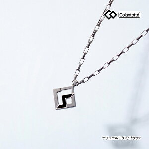 yGg[ōXɃ|Cg3{zRgbe DBAAA }O`^lbNX SPORTS PRO RT150-SQ i``^/ubN Colantotte RgbeX|[c v  Ë@ 25ET