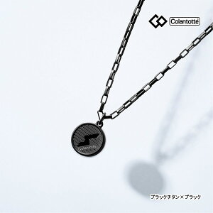 yGg[ōXɃ|Cg3{zRgbe DBAAB }O`^lbNX SPORTS PRO RT150-RD BK ubN`^/ubN Colantotte RgbeX|[c v  Ë@ 25ET