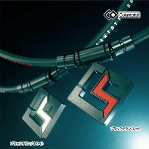 yGg[ōXɃ|Cg3{zRgbe DBAAC }O`^lbNX SPORTS PRO SG160 ubN`^ bh/zCg Colantotte X|[c v  sP  Ë@ 25ET