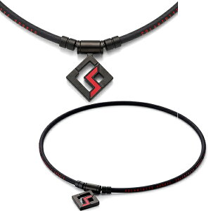 yGg[ōXɃ|Cg3{zRgbe DBAAC }O`^lbNX SPORTS PRO SG160 ubN`^ bh/zCg Colantotte X|[c v  sP  Ë@ 25ET