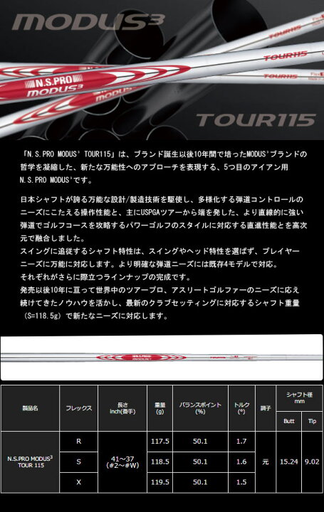 楽天市場】【特注】タイトリスト T150 アイアン 6本セット(#5~9,P 