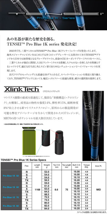 楽天市場】【特注】【23年モデル】 ブリヂストンゴルフ B2HT  