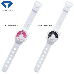 _C St XRAJE^[ 462 AS-462 DAIYA GOLF XRA rv^ Vv ȒP  {^ z[ g[^XRA Ehpi JEg 25ET
