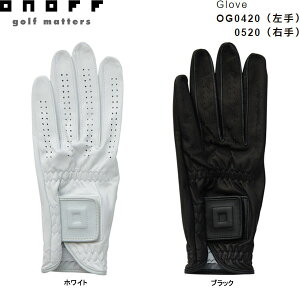 y22NpfzImt Y O[u [p] OG0420 / [Ep] OG0520 (Men's) ONOFF