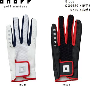 y22NpfzImt Y O[u [p] OG0620 / [Ep] OG0720 (Men's) ONOFF