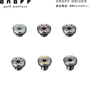 y21Npfz Imt  hCo[p ʔEFCgXN[ ONOFF KURO DRIVER