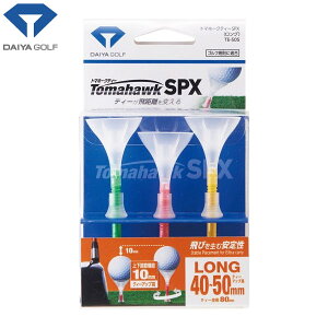 _C St g}z[NeB[SPX 3{ TE-505 DAIYA GOLF SteB[ eF1{ sN O[ CG[ ^wbh  25ET YPP