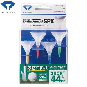 _C St g}z[NeB[ SPX V[g 4{ TE-506 DAIYA GOLF SteB[ eF1{ sN O[ CG[ u[ 44mm 25ET YPP