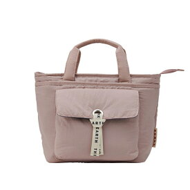 オノフ ゴルフ レディース ラウンドバッグ OA0722 (Lady's) Round Bag ONOFF GOLF ロゴリボン アースカラー ベージュ レッド ブルー ネイビー ピンク 25ET
