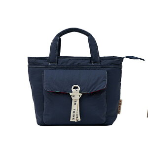 Imt St fB[X EhobO OA0722 (Lady's) Round Bag ONOFF GOLF S{ A[XJ[ x[W bh u[ lCr[ sN 25ET