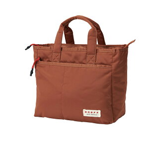 Imt St EhobO OA1424 ONOFF GOLF Round Bag iCcCV[Y ۉۗ ybg{gz_[  JWA X|[eB |Pbg 25ET