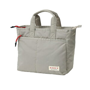 Imt St EhobO OA1424 ONOFF GOLF Round Bag iCcCV[Y ۉۗ ybg{gz_[  JWA X|[eB |Pbg 25ET