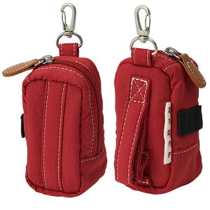 �y�G���g���[�ōX�Ƀ|�C���g3�{���z�I�m�t �S���t ���f�B�[�X �{�[���P�[�X OA1722 Ball Case ONOFF GOLF �x���g �t�b�N ���[�v 3WAY �A�[�X�J���[ �x�[�W�� ���b�h �u���[ �l�C�r�[ �s���N 25ET