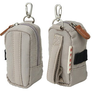 Imt St fB[X {[P[X OA1722 Ball Case ONOFF GOLF xg tbN [v 3WAY A[XJ[ x[W bh u[ lCr[ sN 25ET