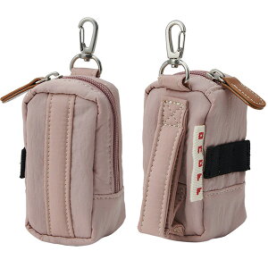 Imt St fB[X {[P[X OA1722 Ball Case ONOFF GOLF xg tbN [v 3WAY A[XJ[ x[W bh u[ lCr[ sN 25ET