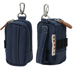 yGg[ōXɃ|Cg3{zImt St fB[X {[P[X OA1722 Ball Case ONOFF GOLF xg tbN [v 3WAY A[XJ[ x[W bh u[ lCr[ sN 25ET