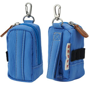 Imt St fB[X {[P[X OA1722 Ball Case ONOFF GOLF xg tbN [v 3WAY A[XJ[ x[W bh u[ lCr[ sN 25ET