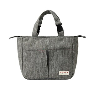 Imt St EhobO OA2125 ONOFF Round Bag ےV[Y O[ lCr[ ϋv  [ |Pbg ۉۗ ybg{gz_[ Eh 25ET