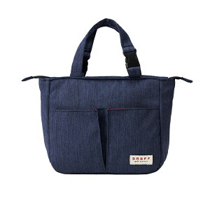 Imt St EhobO OA2125 ONOFF Round Bag ےV[Y O[ lCr[ ϋv  [ |Pbg ۉۗ ybg{gz_[ Eh 25ET