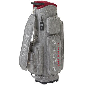 Imt St LfBobO OB0225 ONOFF Caddie Bag CB y ےV[Y O[ lCr[  9^ 6 O[uz_[ XNGA{g 25ET