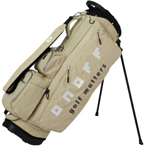 Imt St X^h LfBobO OB0326 ONOFF GOLF Stand Caddie Bag CB SB S  y bV[ A[XJ[ |Pbg L  ۗ 25ET