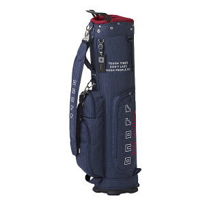 Imt St LfBobO OB1225 ONOFF Caddie Bag CB y ےV[Y O[ lCr[ 7^ O[uz_[ TCh|Pbg Zp[^[ 25ET