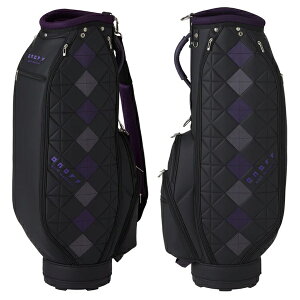 Imt St fB[X LfBobO OB7925 Lady's Caddie Bag CB ONOFF GOLF zCg ubN p[v 25ET