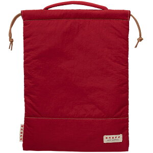 Imt St fB[X V[YP[X OC0722 Shoes Case ONOFF GOLF C  O|Pbg A[XJ[ x[W bh u[ lCr[ sN 25ET