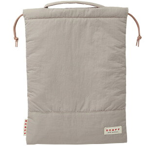 Imt St fB[X V[YP[X OC0722 Shoes Case ONOFF GOLF C  O|Pbg A[XJ[ x[W bh u[ lCr[ sN 25ET