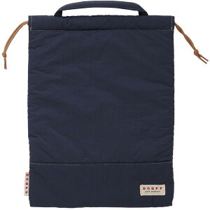 Imt St fB[X V[YP[X OC0722 Shoes Case ONOFF GOLF C  O|Pbg A[XJ[ x[W bh u[ lCr[ sN 25ET