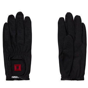 �I�m�t �S���t �����Y �O���[�u OG0624 ���� Glove Men's ONOFF GOLF ��� �E���� �S�V��^ �R�� 21 22 23 24 25 26cm �z���C�g �u���b�N 26ET YPP