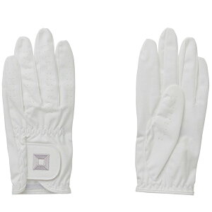 yGg[ōXɃ|Cg3{zImt St Y O[u OG0624  Glove Men's ONOFF GOLF  E SV^ R 21 22 23 24 25 26cm zCg ubN 25ET YPP