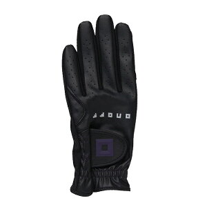 Imt St fB[X O[u OG7225 ONOFF GOLF Glove ladies'  Ў E X|[c 񒷂 z UVJbg ڐG⊴ S 25ET YPP