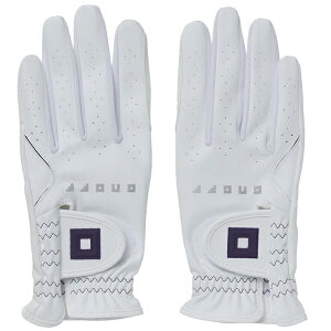 Imt St fB[X O[u OG7325  ONOFF GOLF Glove ladies' S X|[c 񒷂 z UVJbg ڐG⊴ zCg ubN 25ET YPP