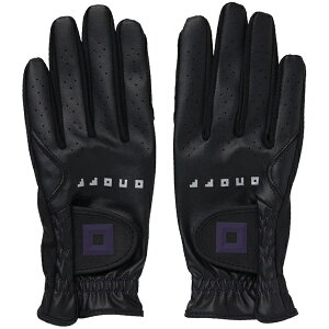 Imt St fB[X O[u OG7325  ONOFF GOLF Glove ladies' S X|[c 񒷂 z UVJbg ڐG⊴ zCg ubN 25ET YPP