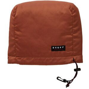 yGg[ōXɃ|Cg3{zImt St ACAJo[ OI0424iIRpjONOFF GOLF Iron Cover y Vv iCcCV[Y JWA tbNt ACA 25ET