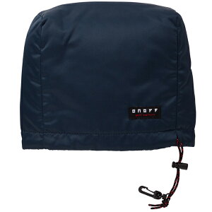 Imt St ACAJo[ OI0424iIRpjONOFF GOLF Iron Cover y Vv iCcCV[Y JWA tbNt ACA 25ET