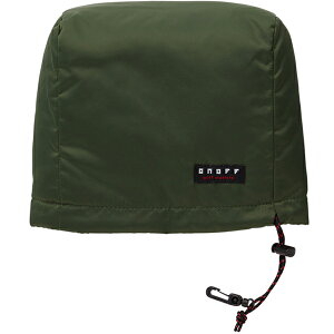 Imt St ACAJo[ OI0424iIRpjONOFF GOLF Iron Cover y Vv iCcCV[Y JWA tbNt ACA 25ET