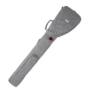 yGg[ōXɃ|Cg3{zImt St NuP[X OL0225 ONOFF Club Case ےV[Y O[ lCr[ ϋv  [ |Pbg O[uz_[ K 25ET