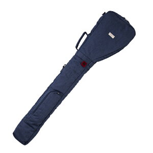 yGg[ōXɃ|Cg3{zImt St NuP[X OL0225 ONOFF Club Case ےV[Y O[ lCr[ ϋv  [ |Pbg O[uz_[ K 25ET