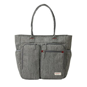 Imt St g[gobO OV0225 ONOFF GOLF Tote Bag [ O[ lCr[ ےV[Y V[Y|Pbg  ӂJo[ Y fB[X 25ET