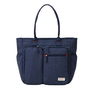 Imt St g[gobO OV0225 ONOFF GOLF Tote Bag [ O[ lCr[ ےV[Y V[Y|Pbg  ӂJo[ Y fB[X 25ET