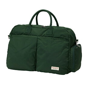 Imt St {XgobO OV0424 ONOFF GOLF Boston Bag iCcCV[Y y  V_[xg JWA X|[eB |Pbg L 25ET
