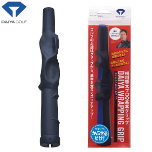 _C St _CbsO Obv TR-458 (Ep) K DAIYA GOLF bsO E ȒP K Eh g[jO 25ET