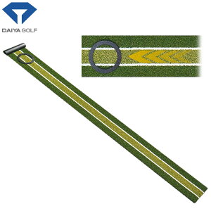 _C St p^[O[ HD2020 TR-475 K DAIYA GOLF g[jO  É C p^[}bg V[gpbg ^b`  25ET